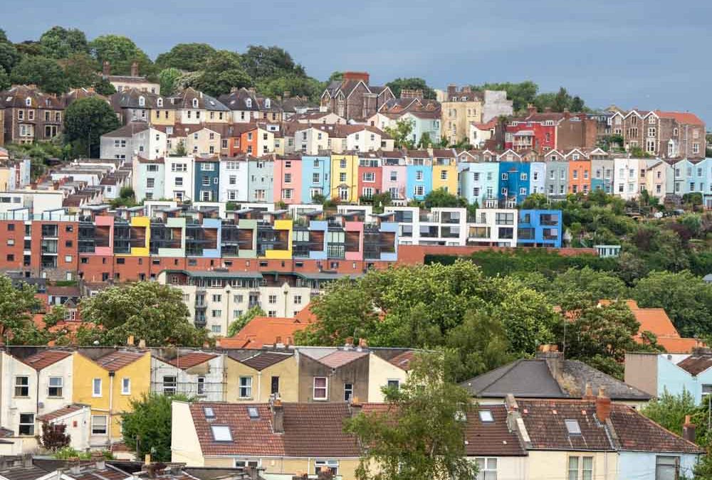 Rivers of Life (Bristol)